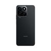 Celular Honor x6b 256GB 6,77" Negro Claro