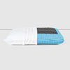 Almohada Viscoel&aacute;stica Cannon Crystal 40x70 cm