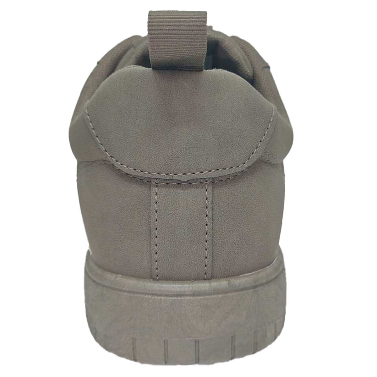 Zapatilla Urbana Hombre Icono