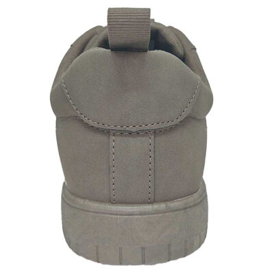 Imagen 2 del producto Zapatilla Urbana Hombre Icono Verde