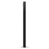 Celular Sony Xperia L1 5.5" Negro Entel