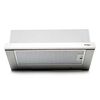 Campana FDV Urban 60