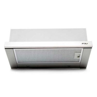 Imagen 1 del producto Campana FDV Urban 60