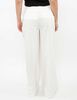 Pantalón Wide Leg Mujer Zibel