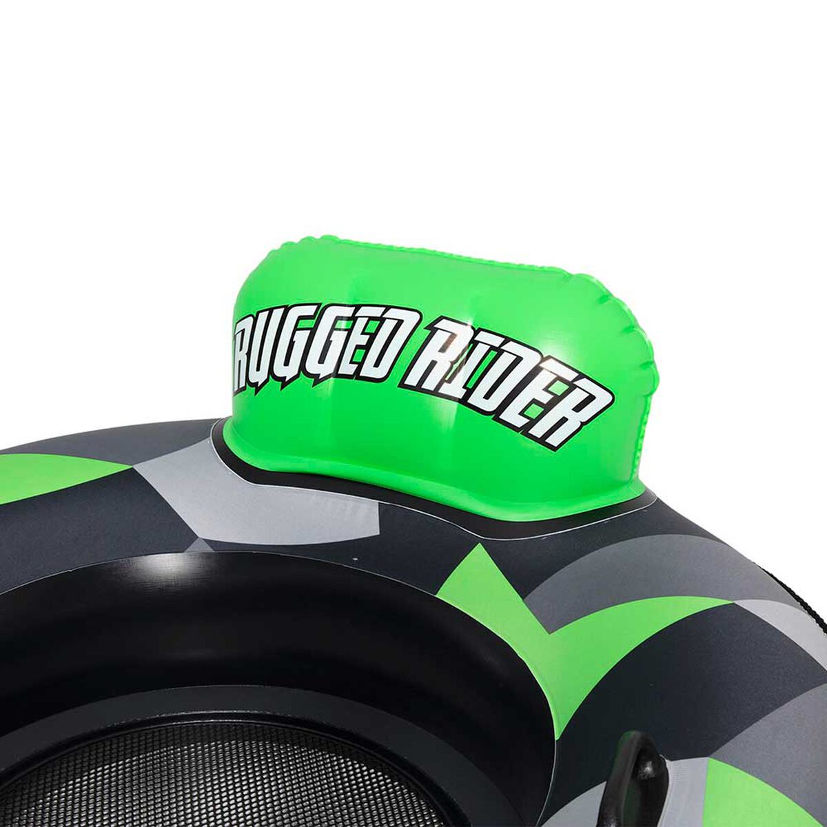 Juguete Inflable Bestway