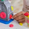 Set de Masa Moldeable Licuadora de Batidos Coloridos Play Doh