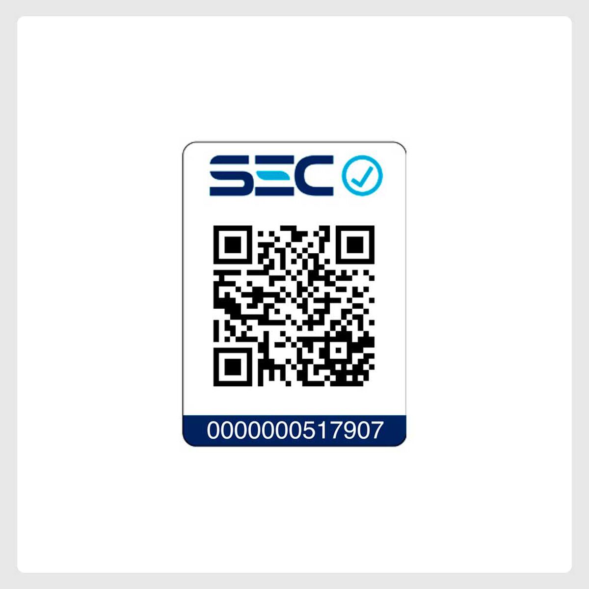 Termo el&eacute;ctrico 80 litros Smart Bosch Tronic 4000 T