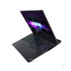 Notebook Gamer Lenovo Legion 5 Ryzen 5-5600H 8GB 512GB SSD 15.6" NVIDIA RTX3060