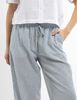 Pantal&oacute;n Mujer Icono