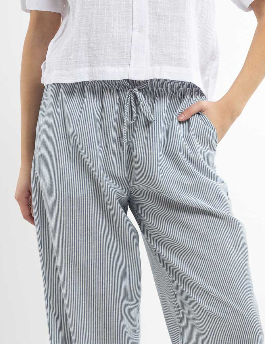 Pantal&oacute;n Mujer Icono