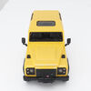 Auto R/C Rastar Land Rover Defender 1:14