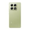 Celular Xiaomi 14T 512GB 6,67" Green Liberado + Watch 5 Active
