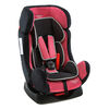 Butaca de Auto Baby Way Reclinable Bw-742 Fucsia