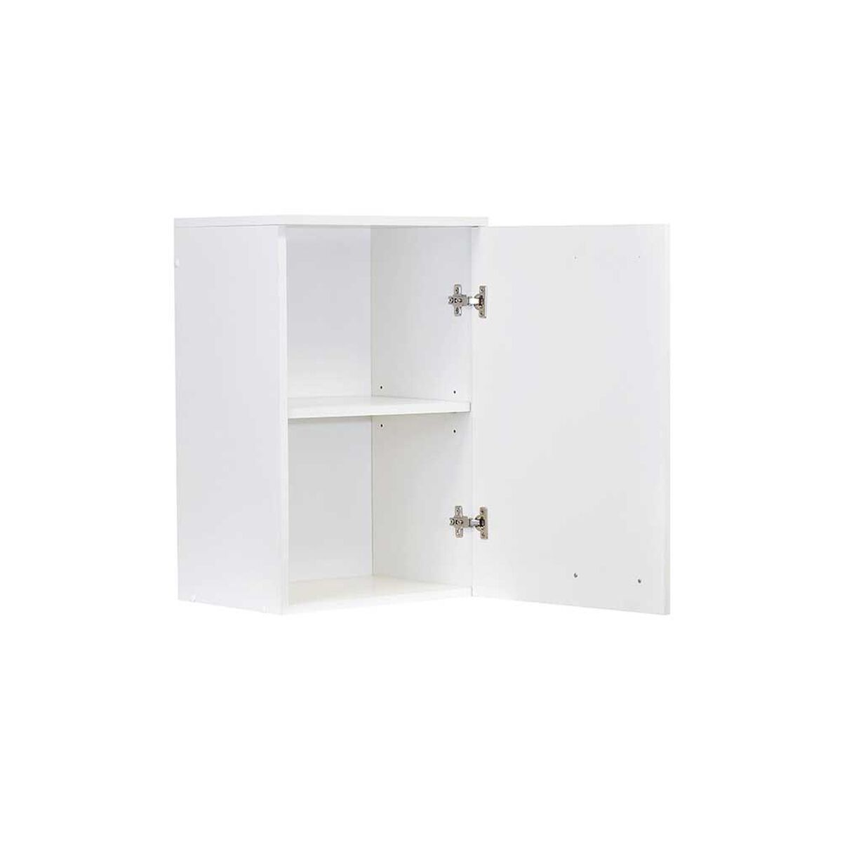 Base Horno Mobikit Acacia