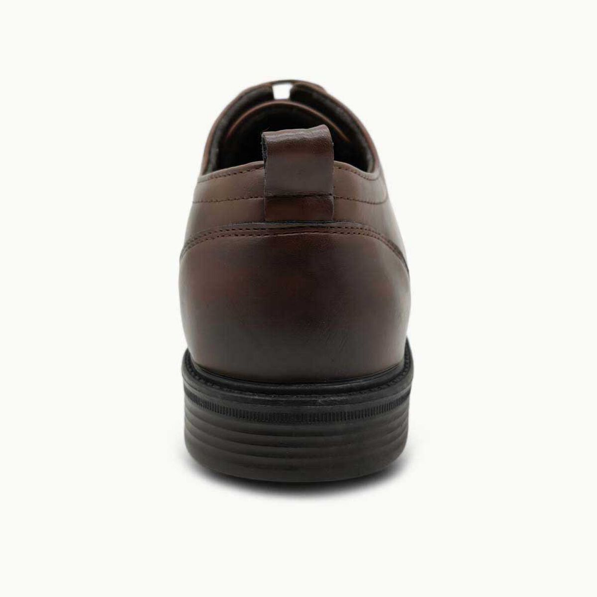 Zapato de Vestir Hombre Portman Club