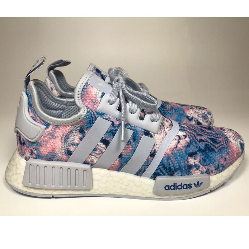 Adidas Nmd Mujer Baratas Boda Adidas Chile Adidas Nmd Mujer Baratas Boda  Adidas Oficial Adidas