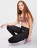 Calza Deportiva Mujer