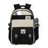 Mochila Mujer Venza 28 L Head