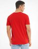 Polera Deportiva Hombre Puma