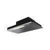 Campana Integrable Teka GFI 63030 KOS IX Inox