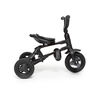 Triciclo Patroller Maxi-Cosi