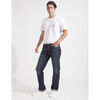 Jeans Recto Hombre Levis 504 