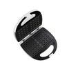 Sandwichera Wafflera Thomas TH-965