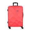 Maleta American Tourister Universe 3,0 Rojo 98 lts. Talla L