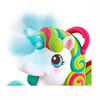 Caminador Bebe Unicorno 3 en 1 Infantino