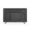 LED 43'' Master-G MGG43FFK Google TV FHD