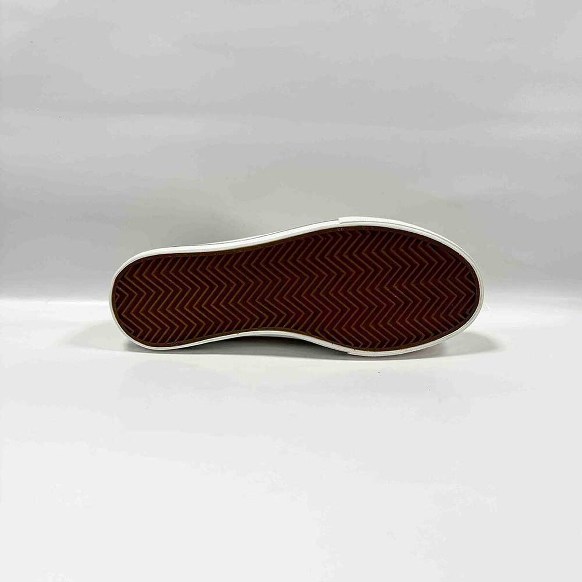 Zapatilla Urbana Mujer Icono