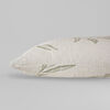 Almohada CIC Bamboo Tech Series 65 x 45 cm