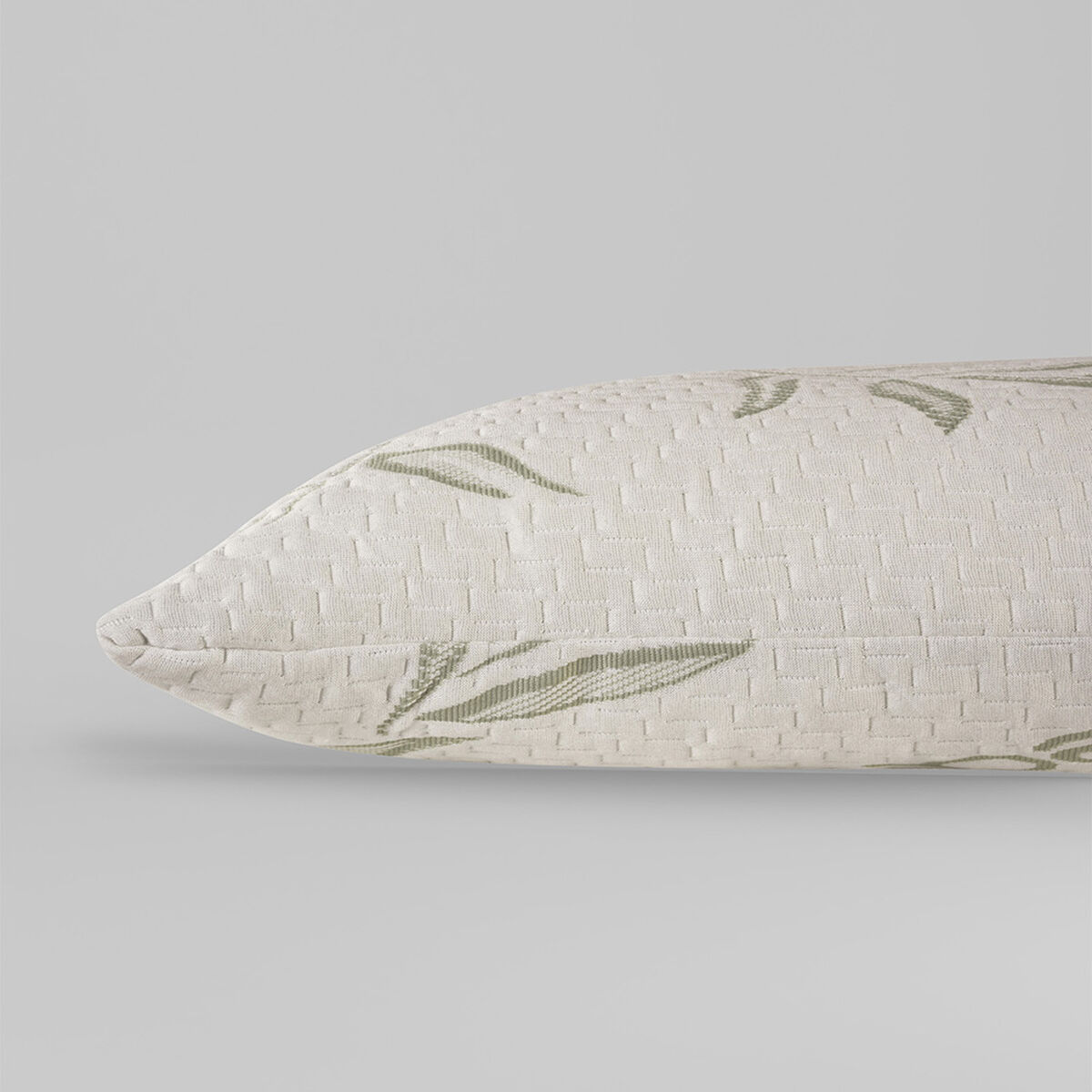 Almohada CIC Bamboo Tech Series 65 x 45 cm