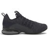 Zapatilla Hombre Puma Axelion Ult