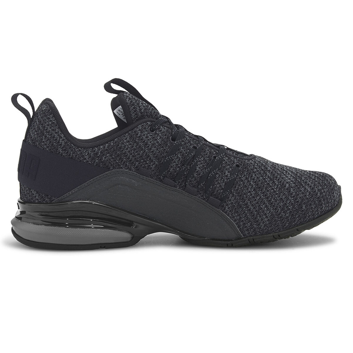 Zapatilla Hombre Puma Axelion Ult