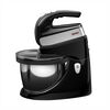 Batidora Manual y Desmontable Thomas TH-870P