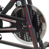 Bicicleta Spinning Muvo Beat 10