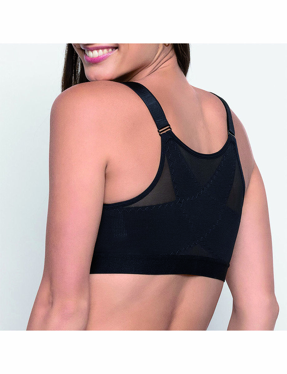 Peto Mujer Intime