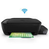 Multifuncional HP Tinta Continua 415 WiFi