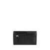 Billetera Secret Varsovia SC6 M Negro
