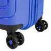 Maleta Saxoline Fortress Azul 45 lts S