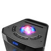 Minicomponente Master-G MG Ultra Lightning Karaoke