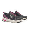 Zapatilla Mujer Weinbrenner