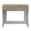 Mueble De Tocador Perla