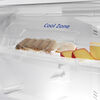 Refrigerador No Frost Mabe RMP400FHUG1 390 lts