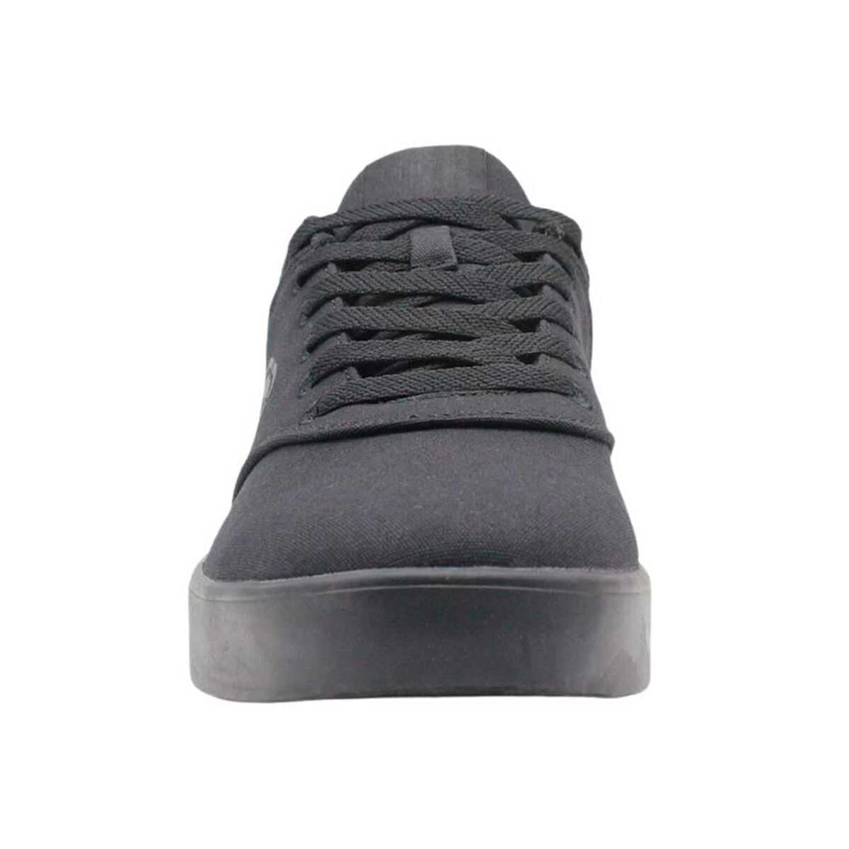 Zapatilla Urbana Masculina Ecko