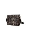 Bandolera Secret Narok ST6 M Leopardo