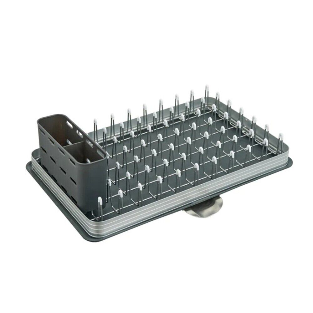 Secaplatos Simple Cook Carbon