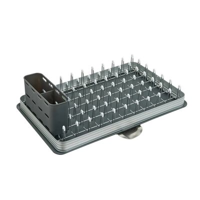 Secaplatos Simple Cook Carbon
