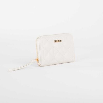 Imagen 2 del producto Billetera Crudo Zibel